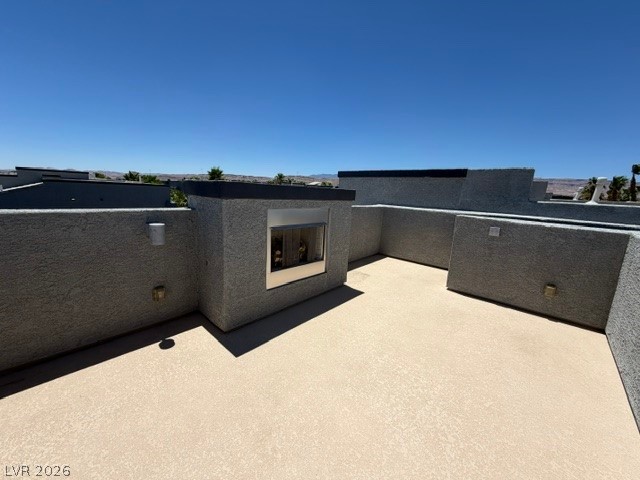 9050 West Tropicana Avenue 1077 Property Photo 21