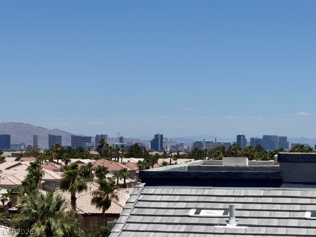 9050 West Tropicana Avenue 1077 Property Photo 24