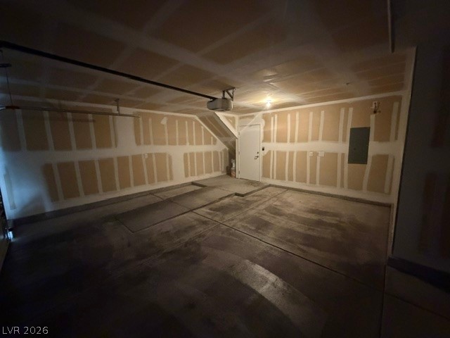 9050 West Tropicana Avenue 1077 Property Photo 30