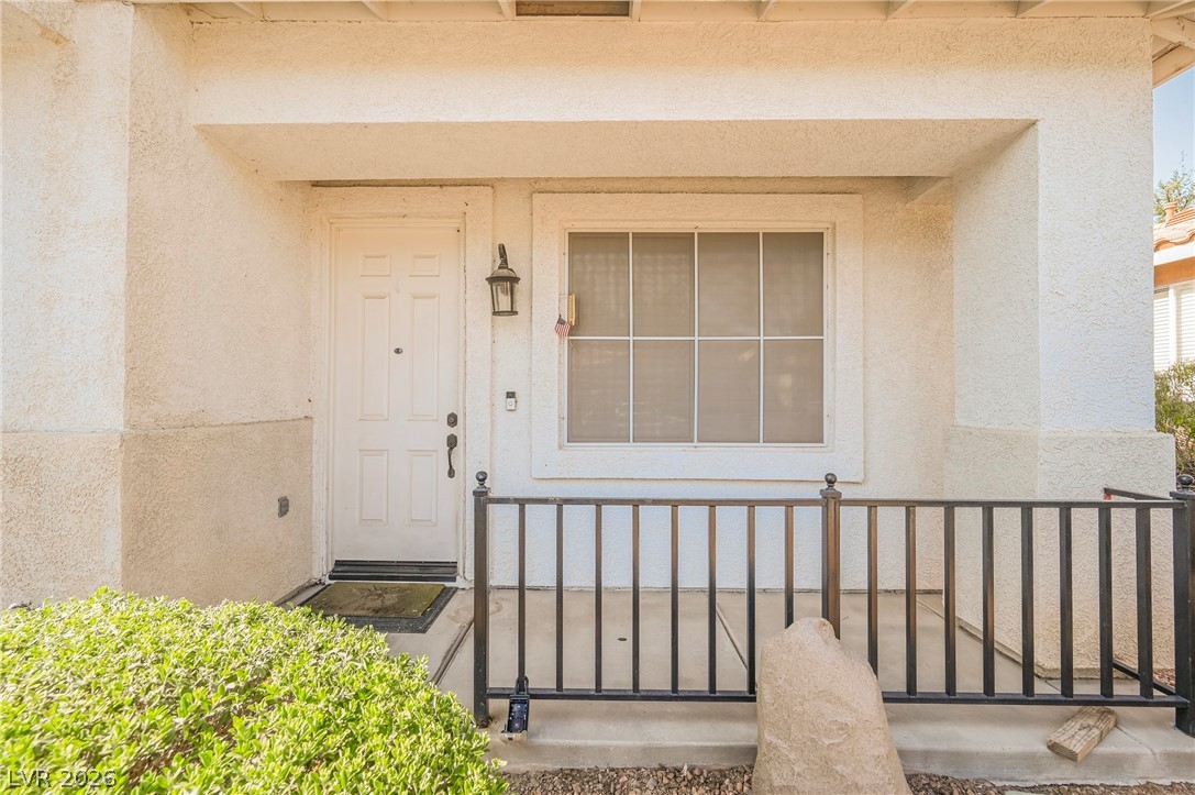 2343 Brockton Way Property Photo 6