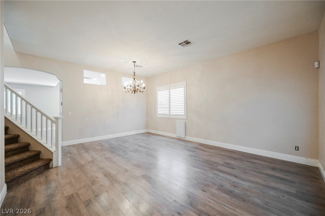 2343 Brockton Way Property Photo 7
