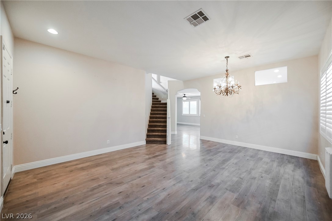 2343 Brockton Way Property Photo 8