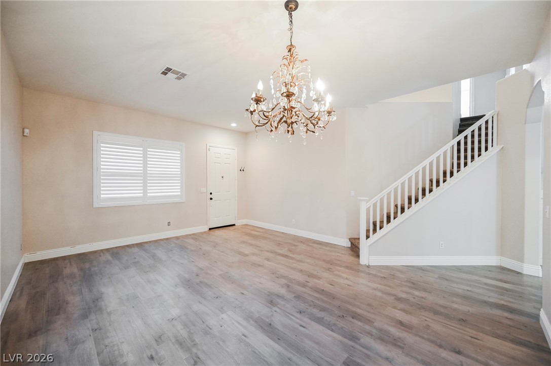 2343 Brockton Way Property Photo 10