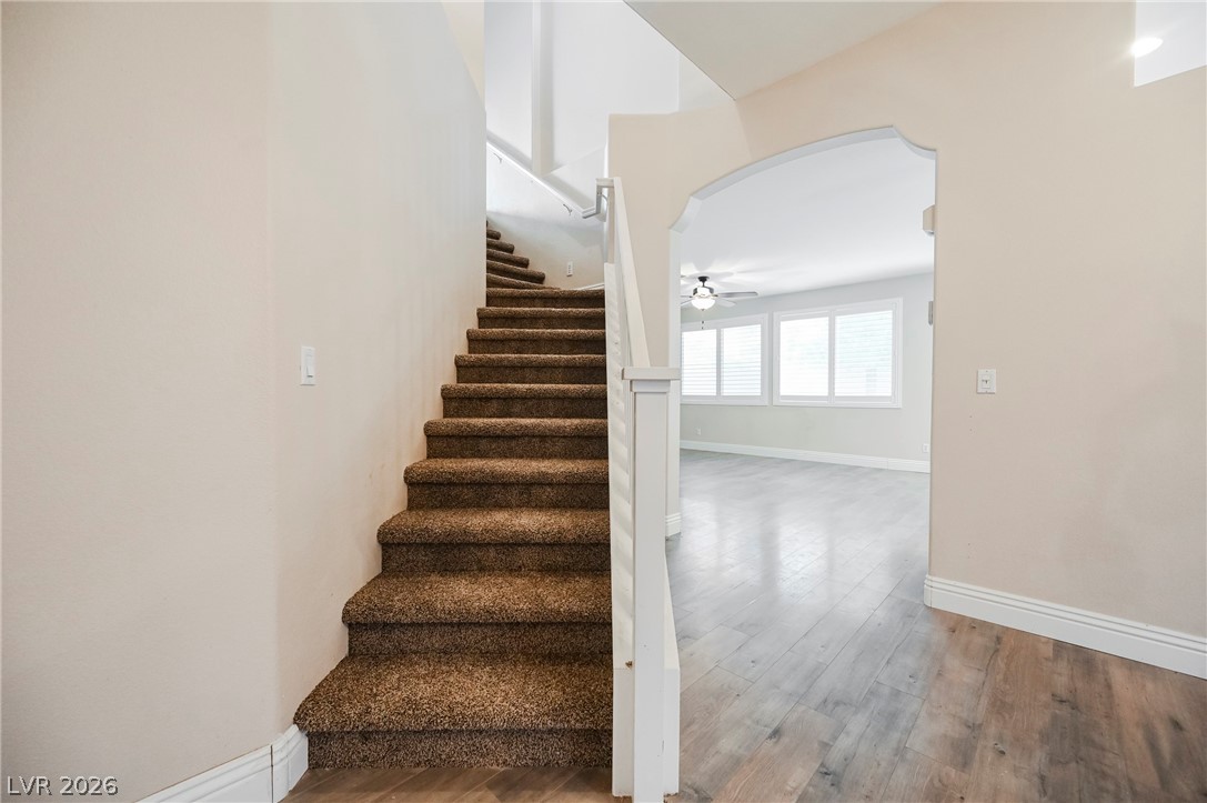 2343 Brockton Way Property Photo 11