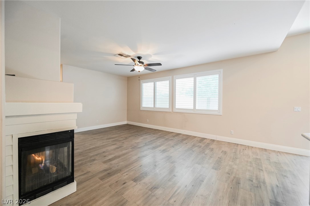 2343 Brockton Way Property Photo 12
