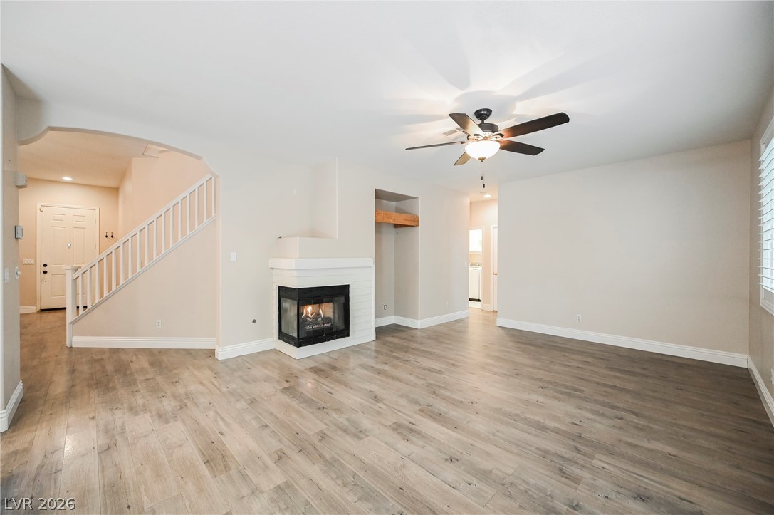 2343 Brockton Way Property Photo 14