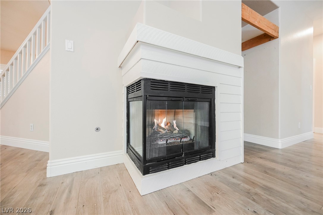 2343 Brockton Way Property Photo 15