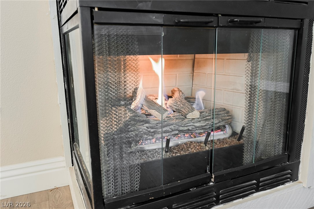 2343 Brockton Way Property Photo 17