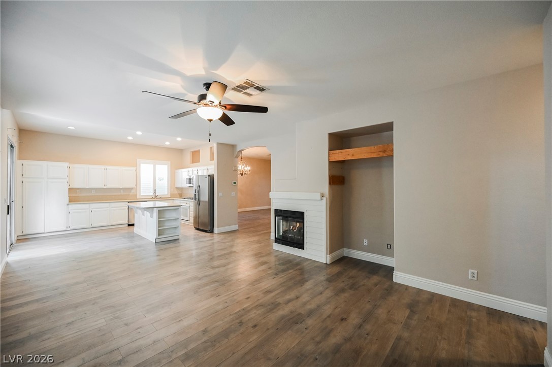 2343 Brockton Way Property Photo 18