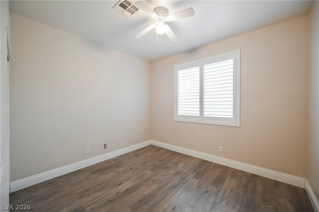 2343 Brockton Way Property Photo 29