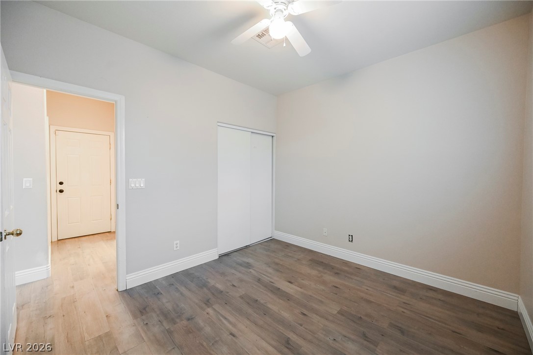 2343 Brockton Way Property Photo 30