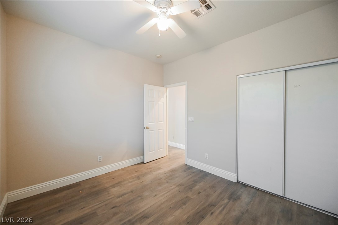 2343 Brockton Way Property Photo 31