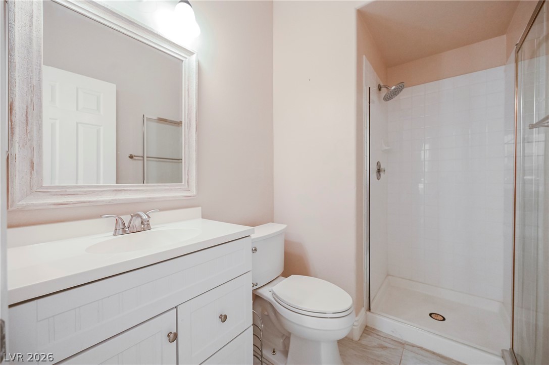 2343 Brockton Way Property Photo 32