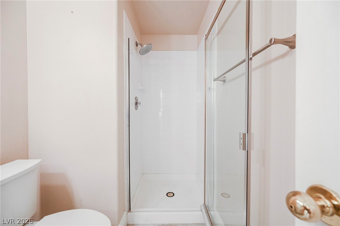 2343 Brockton Way Property Photo 33
