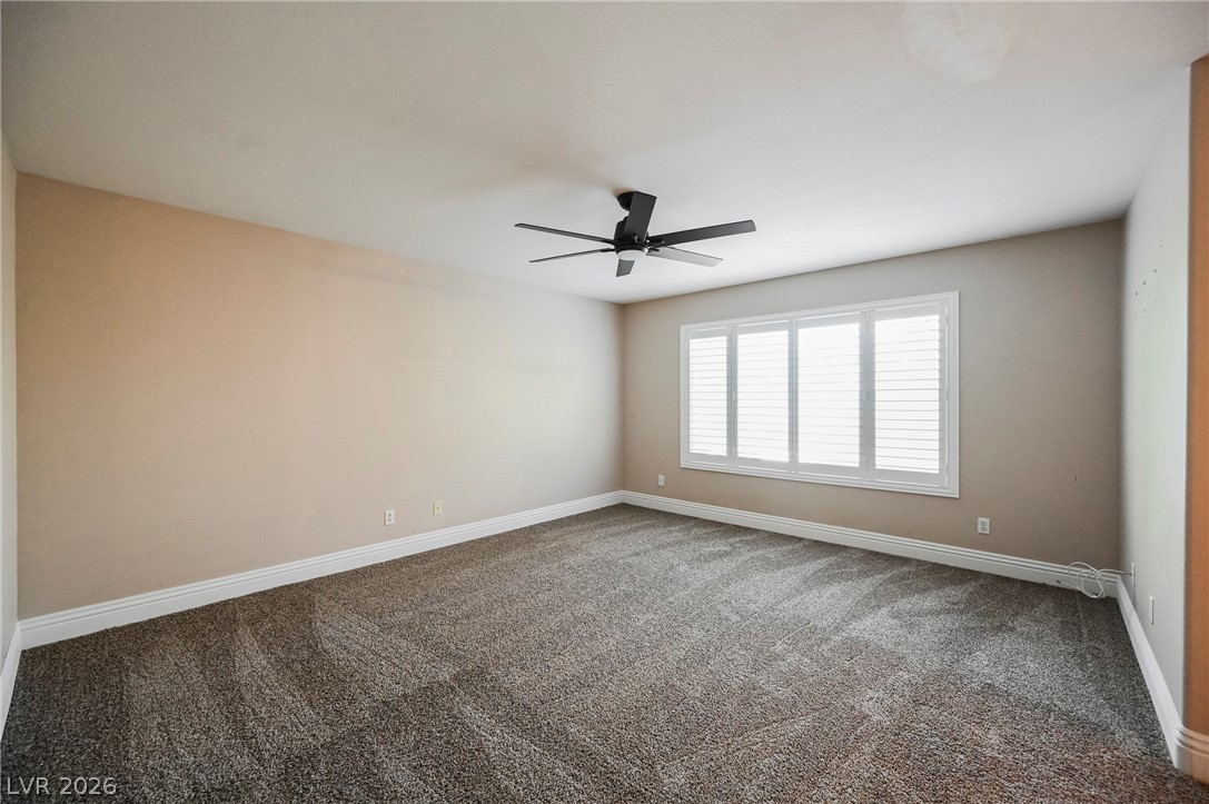 2343 Brockton Way Property Photo 36