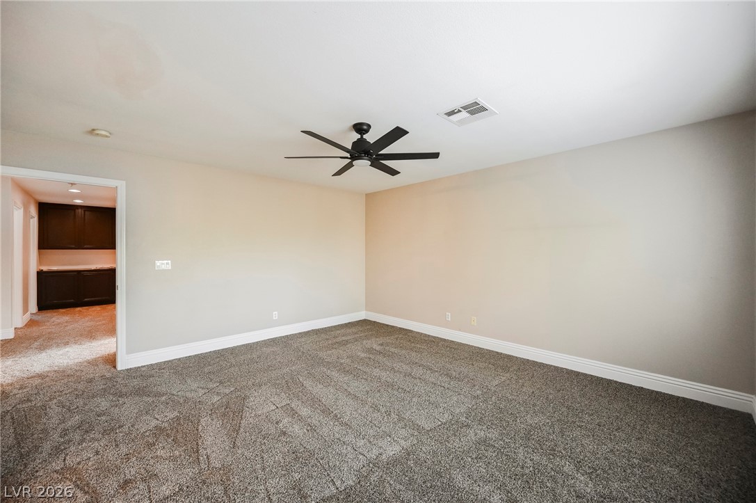 2343 Brockton Way Property Photo 37