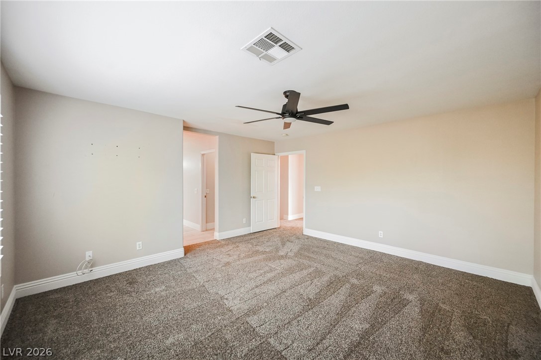 2343 Brockton Way Property Photo 38