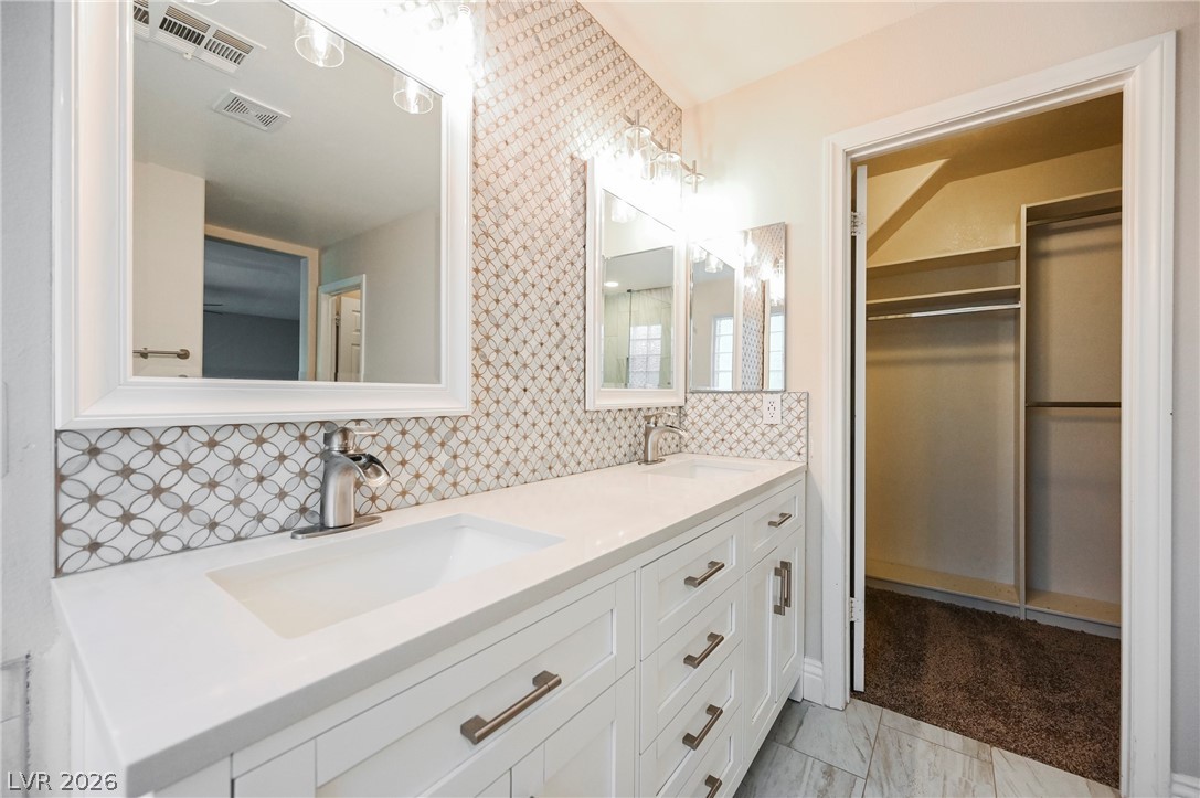 2343 Brockton Way Property Photo 45