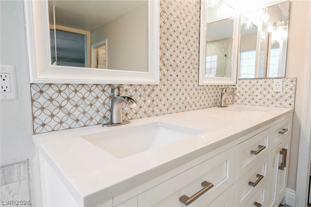 2343 Brockton Way Property Photo 46
