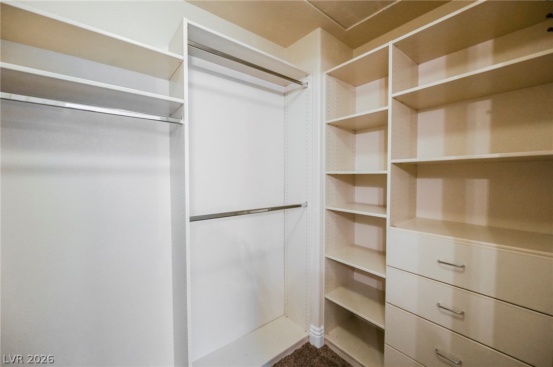 2343 Brockton Way Property Photo 47