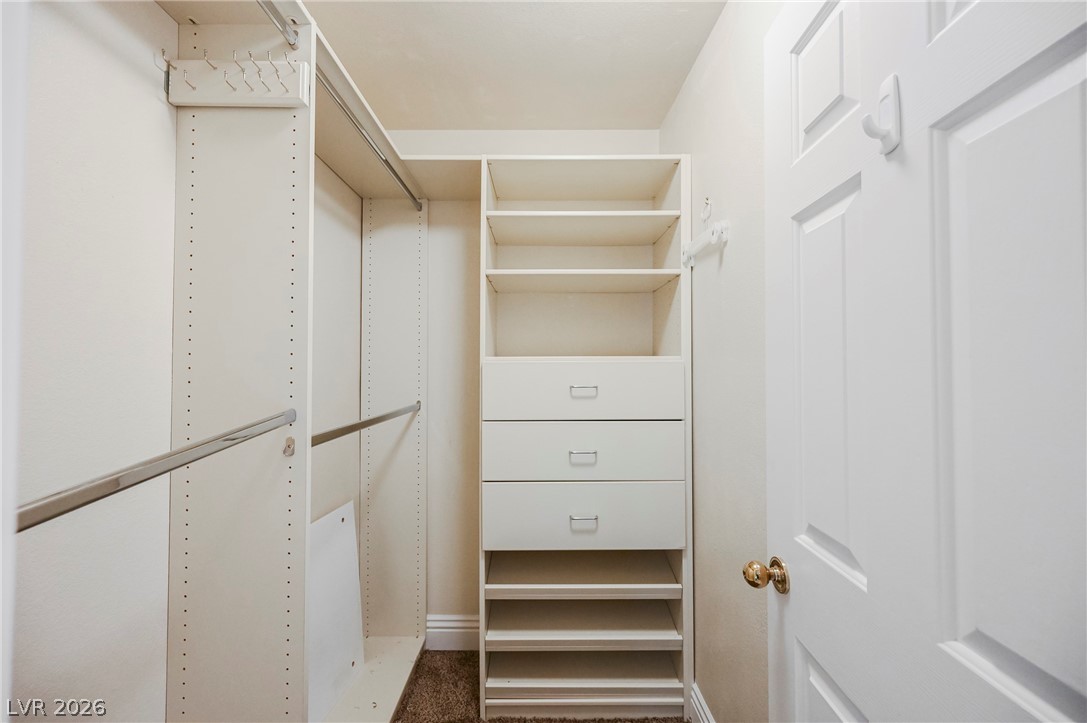 2343 Brockton Way Property Photo 48