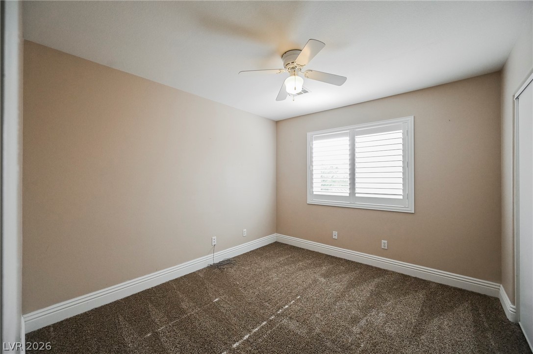 2343 Brockton Way Property Photo 49