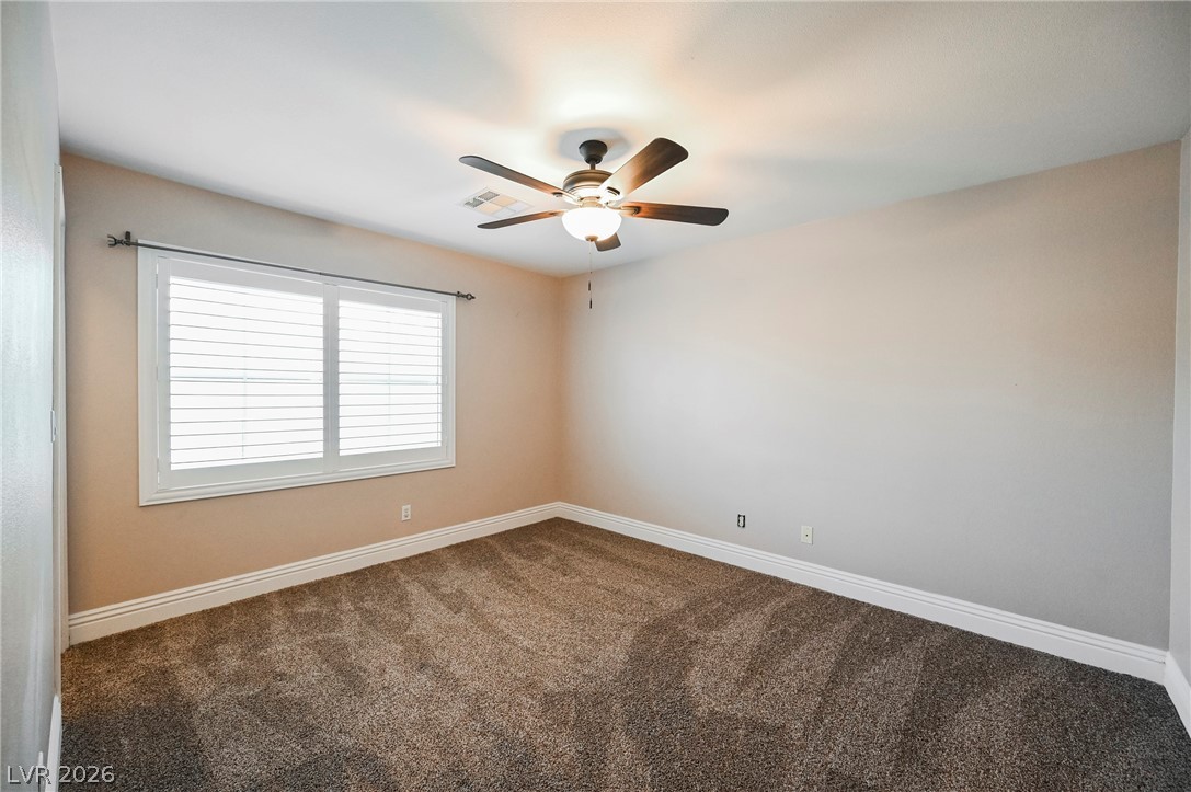 2343 Brockton Way Property Photo 50