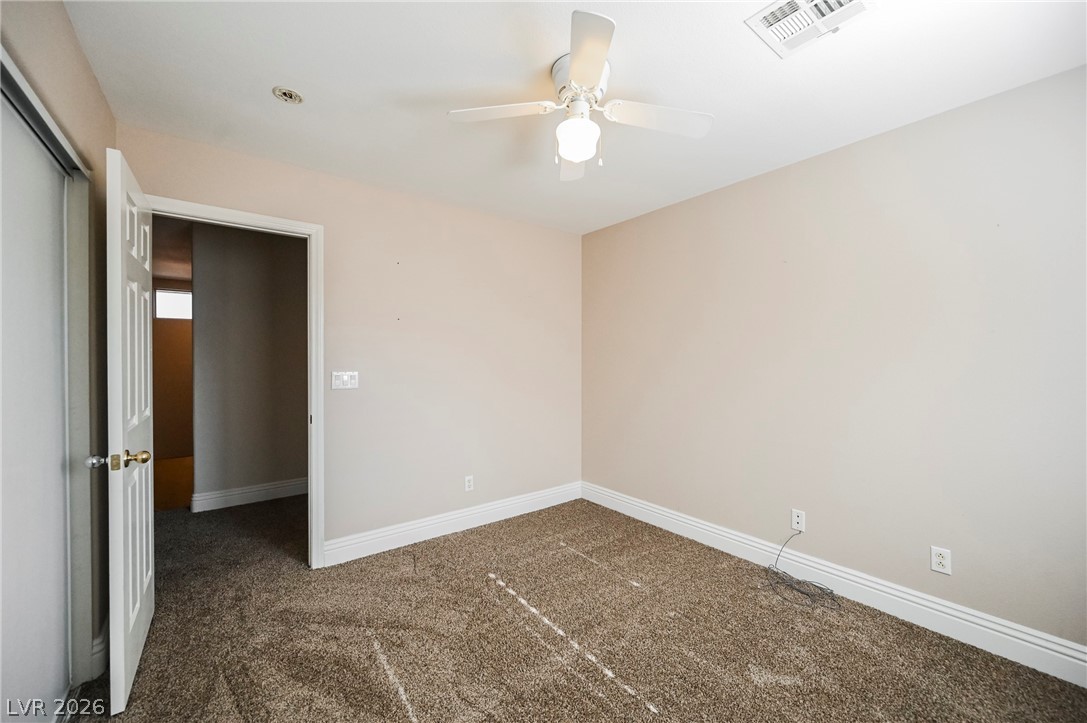 2343 Brockton Way Property Photo 51