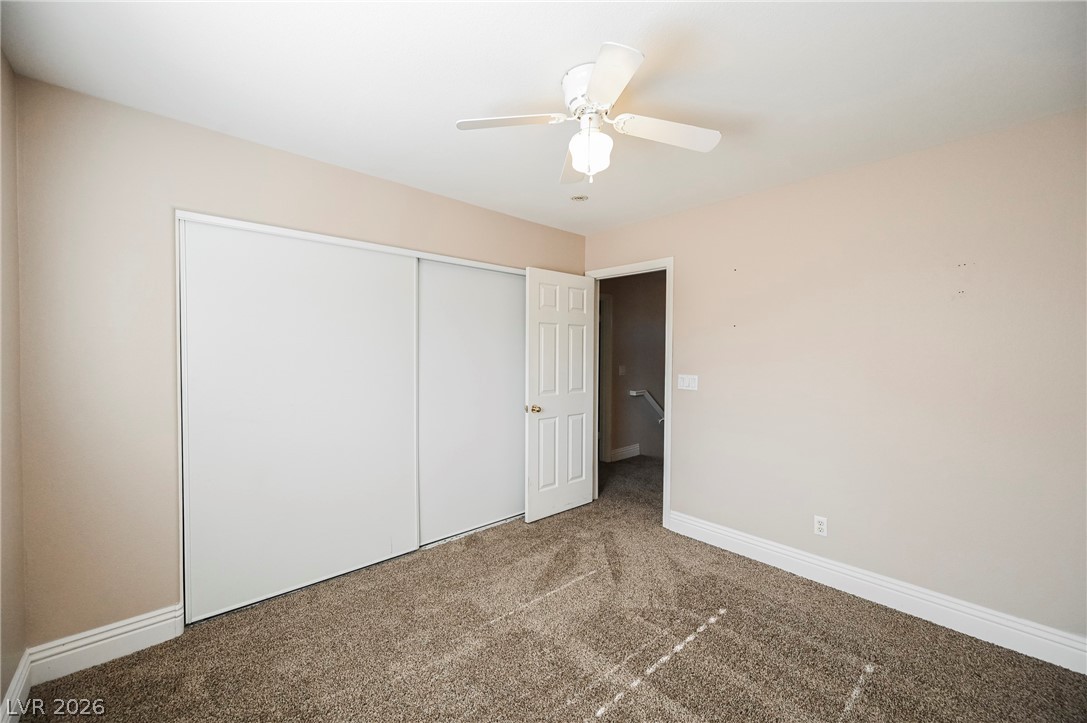 2343 Brockton Way Property Photo 52