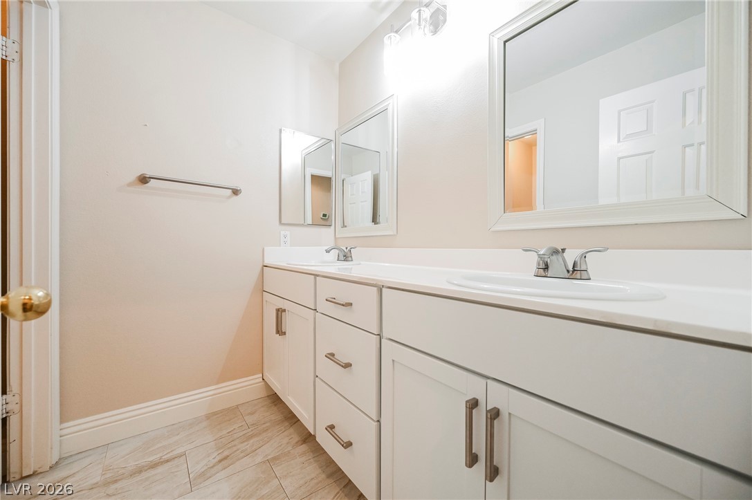 2343 Brockton Way Property Photo 53