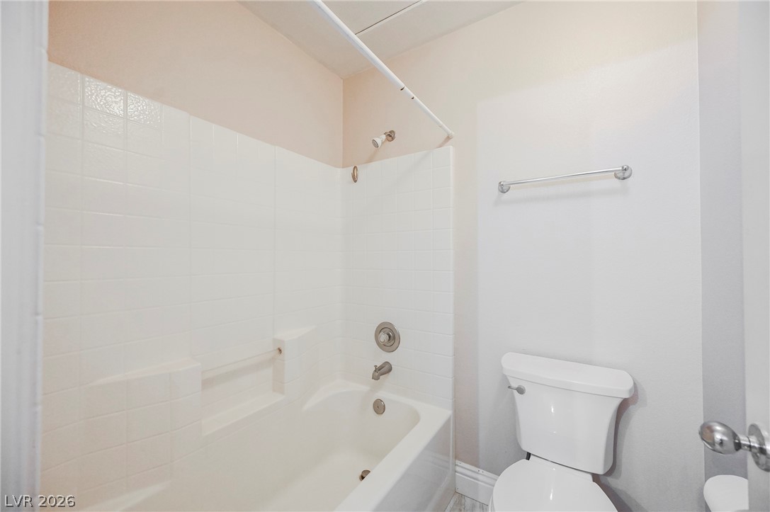 2343 Brockton Way Property Photo 54