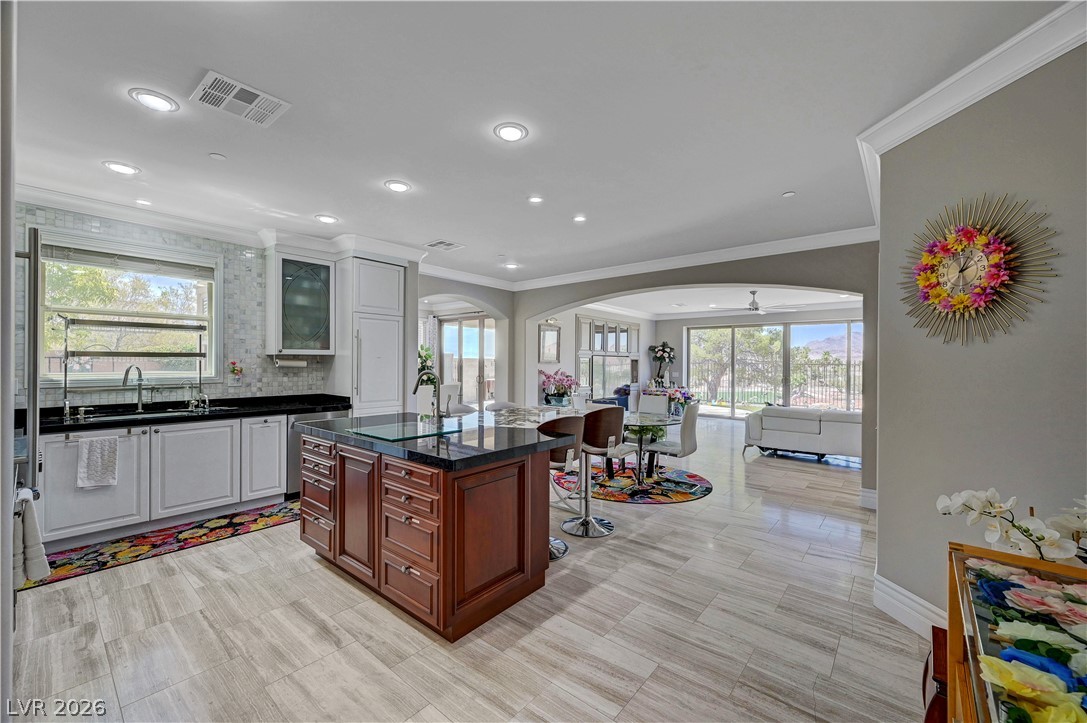 436 Via Del Foro Drive Property Photo 3
