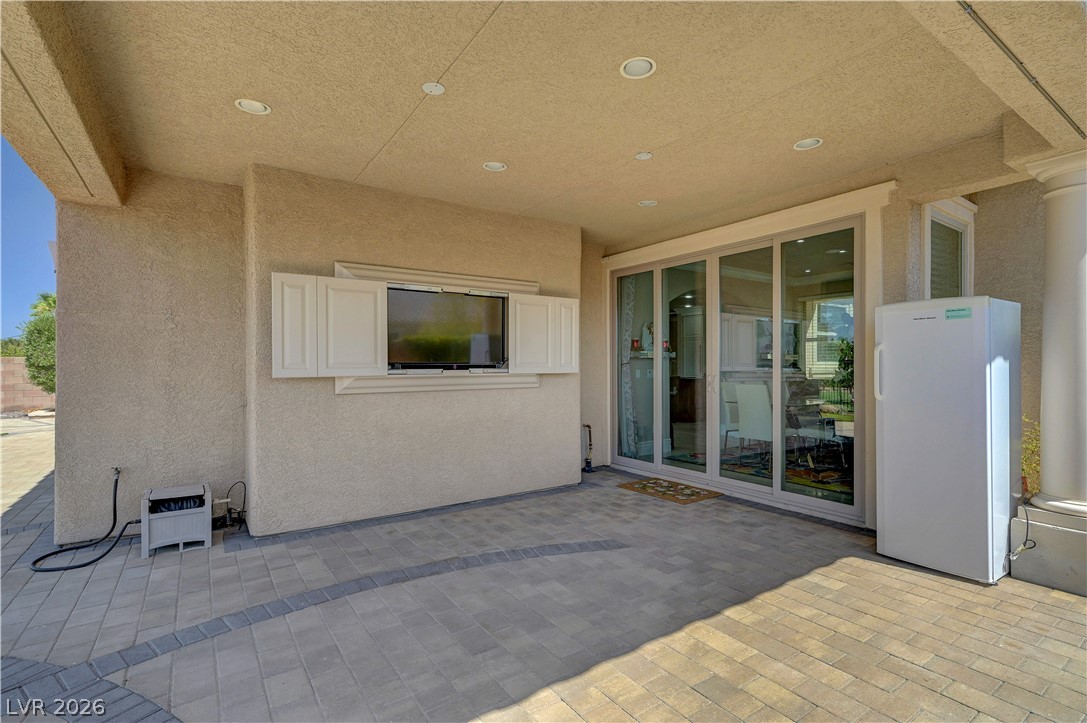 436 Via Del Foro Drive Property Photo 26