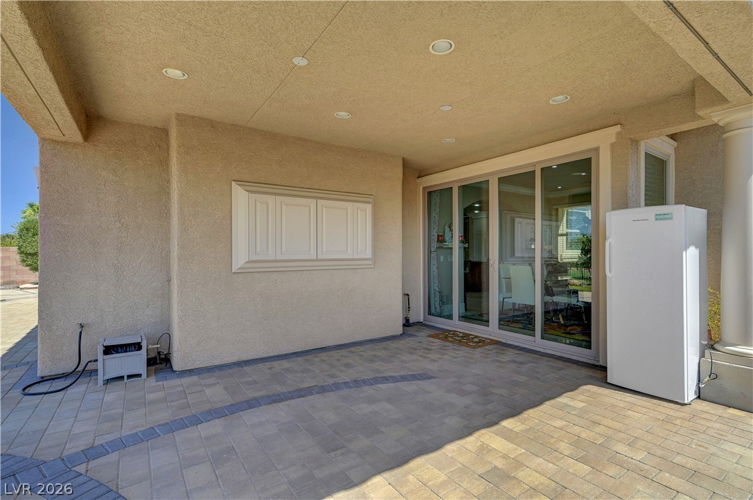 436 Via Del Foro Drive Property Photo 27