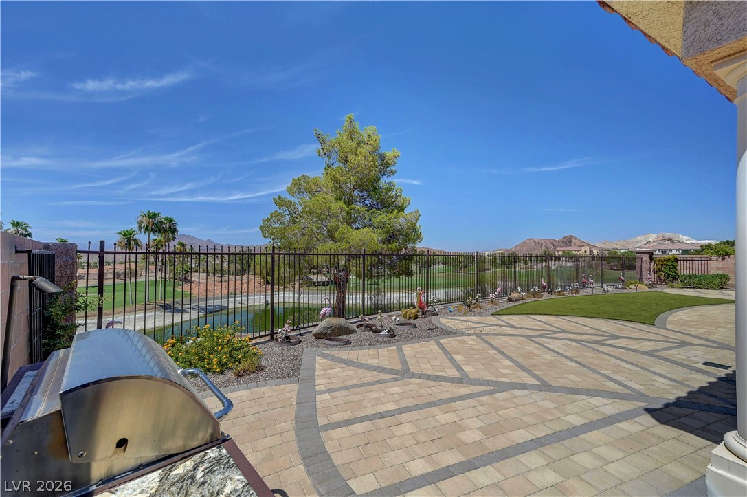 436 Via Del Foro Drive Property Photo 29