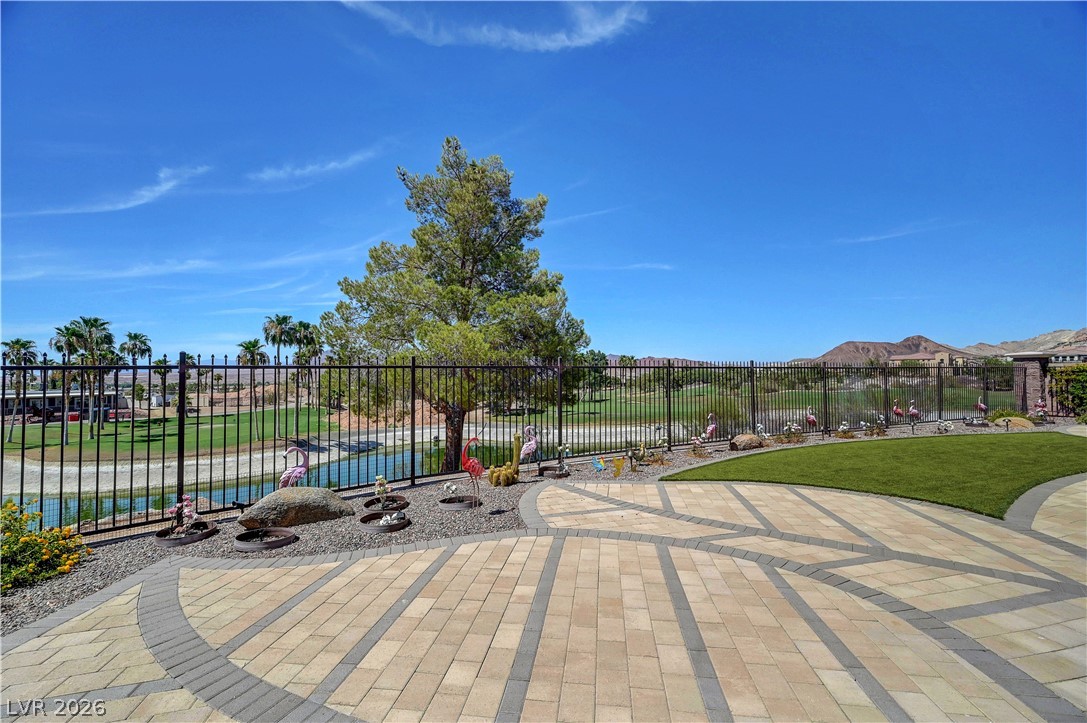 436 Via Del Foro Drive Property Photo 30