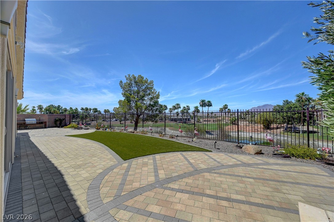 436 Via Del Foro Drive Property Photo 31