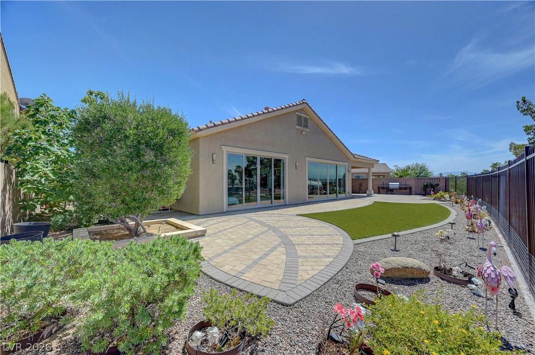 436 Via Del Foro Drive Property Photo 32