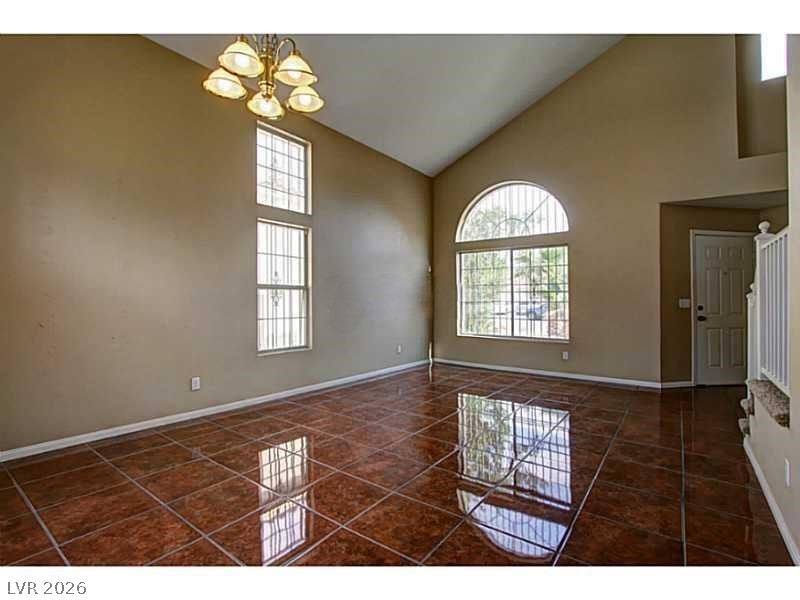 5115 Blossom Avenue Property Photo 2