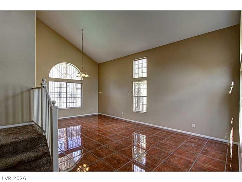 5115 Blossom Avenue Property Photo 3