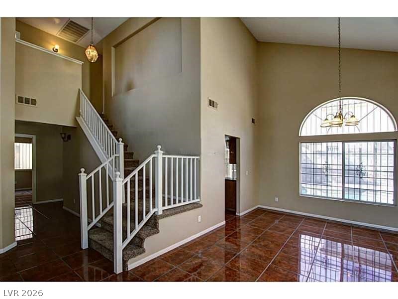 5115 Blossom Avenue Property Photo 4