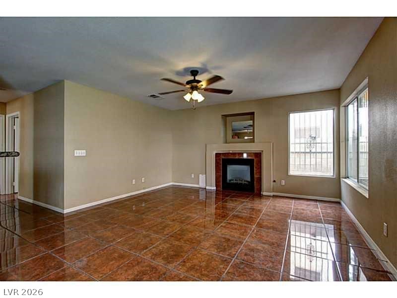 5115 Blossom Avenue Property Photo 5