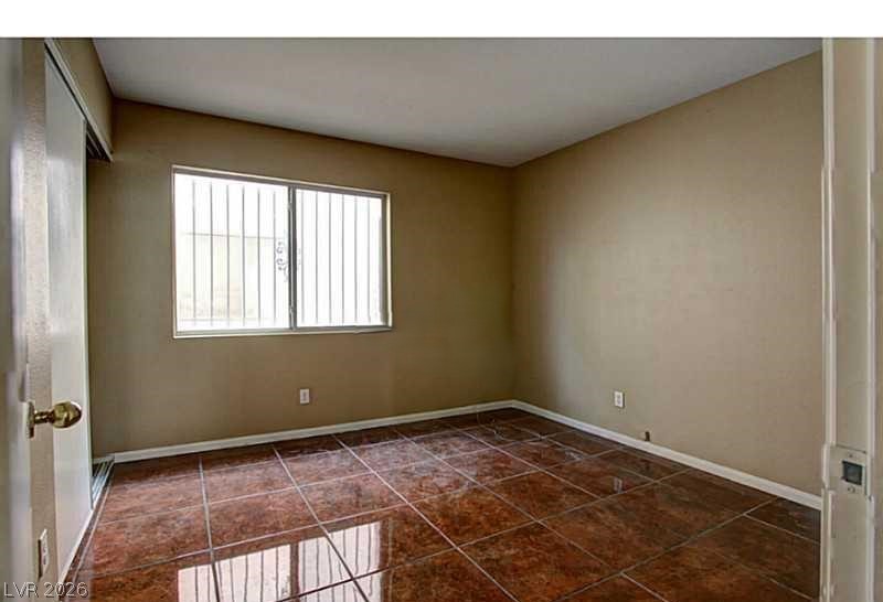 5115 Blossom Avenue Property Photo 6