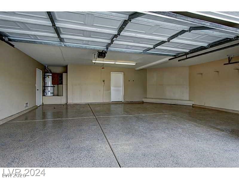 5115 Blossom Avenue Property Photo 7