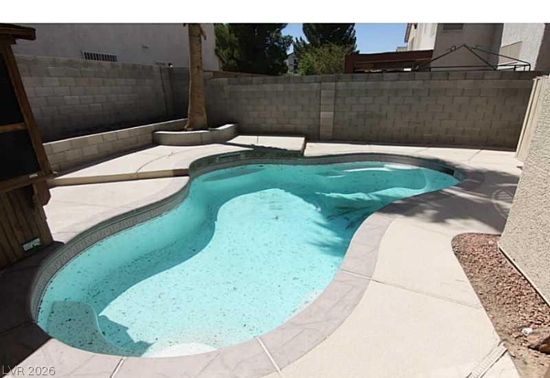 5115 Blossom Avenue Property Photo 8