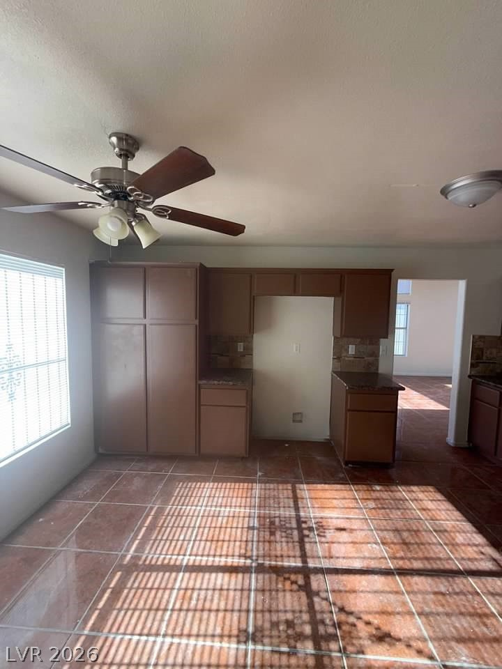 5115 Blossom Avenue Property Photo 10