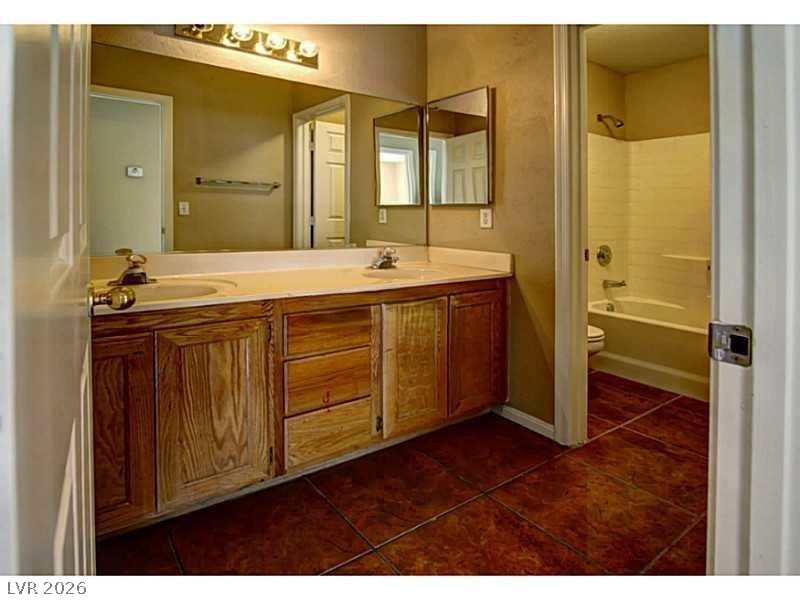 5115 Blossom Avenue Property Photo 11