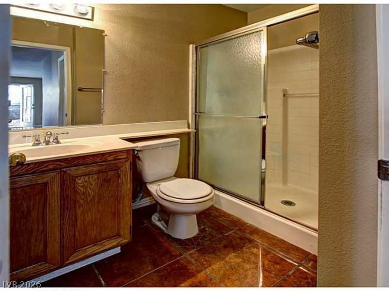 5115 Blossom Avenue Property Photo 12