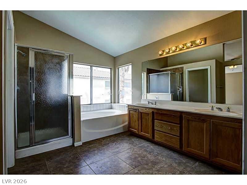 5115 Blossom Avenue Property Photo 13