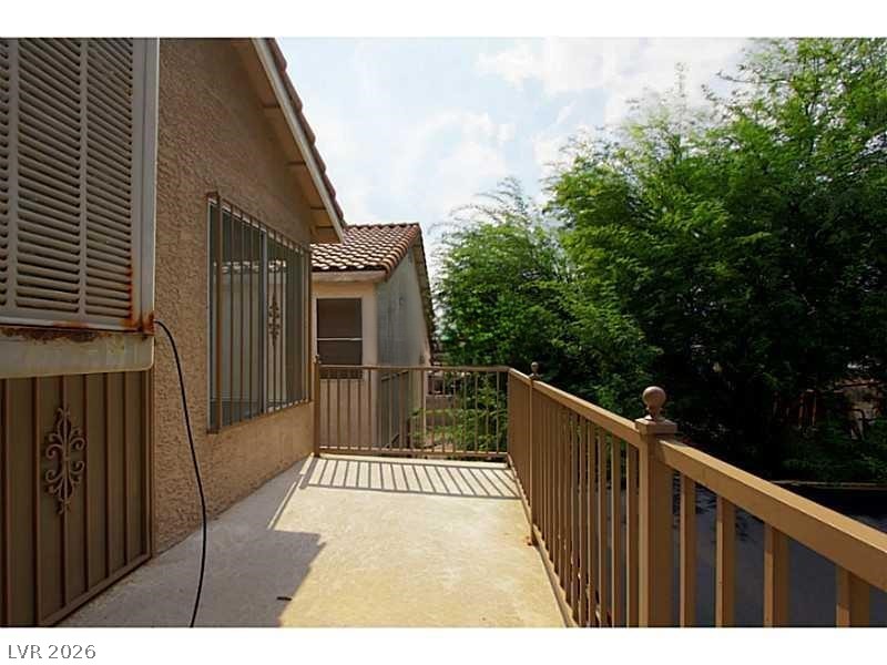 5115 Blossom Avenue Property Photo 14